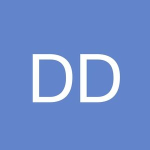 Meet your Posher, Davieda